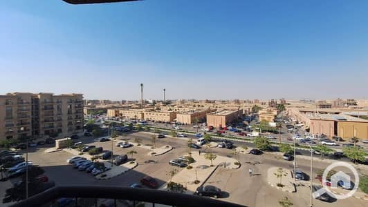 شقة 3 غرف نوم للايجار في القاهرة الجديدة، القاهرة - 556082924_1431807655614473_1381587985743047554_n (1). jpg