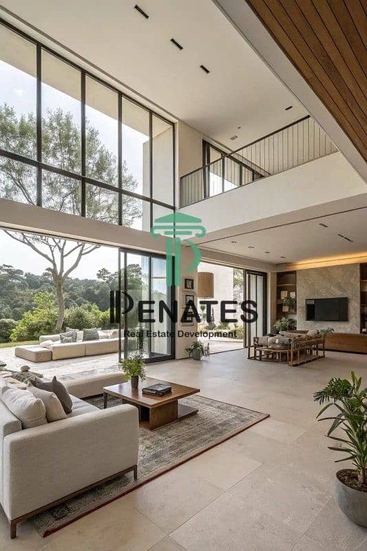 Sleek Modern Home Interior Inspiration_29-09-2025. jpg