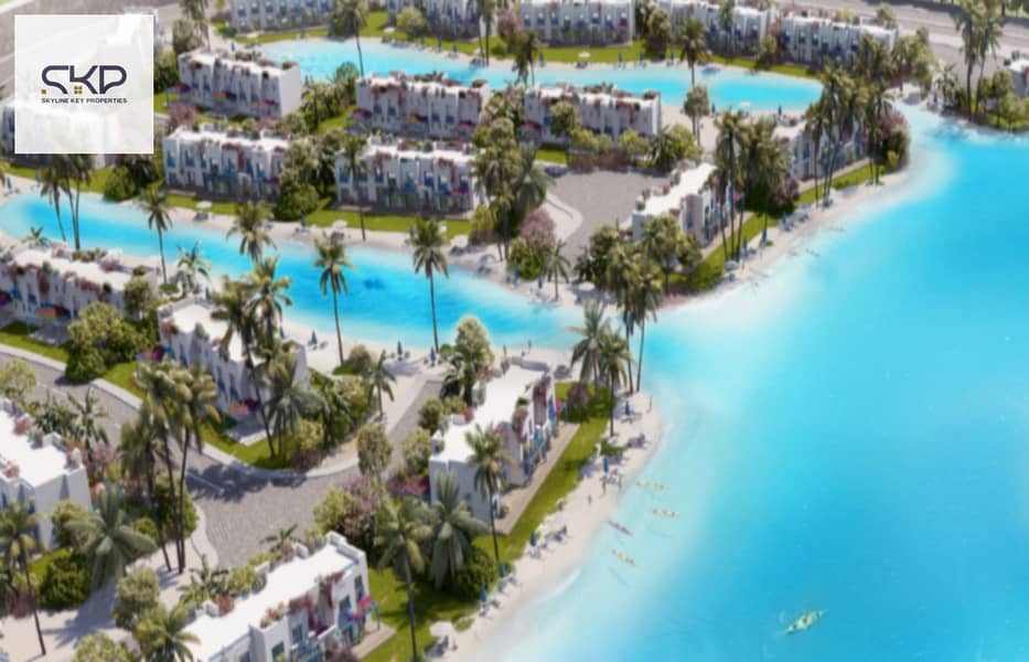 4 IMG-20250203-WA0033. jpg