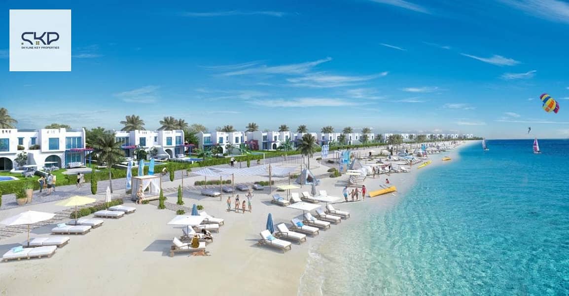 6 IMG-20250508-WA0102. jpg