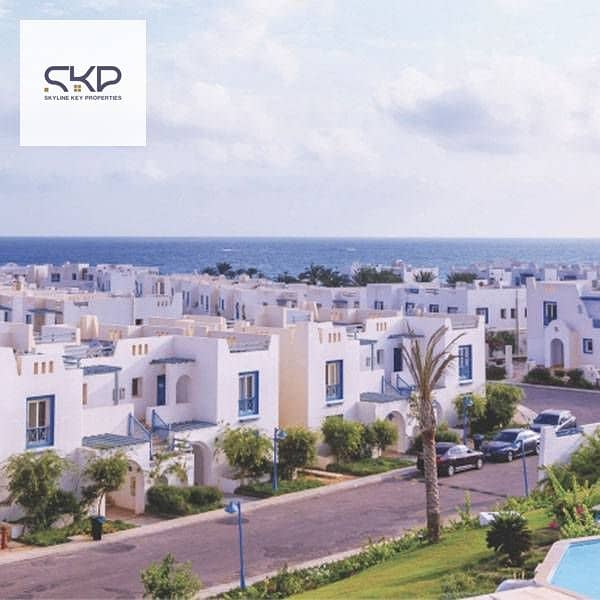 10 IMG-20250508-WA0097. jpg