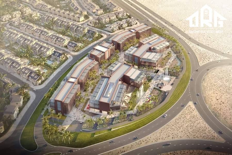 5 properties-for-sale-in-three-sixty-mall. jpg