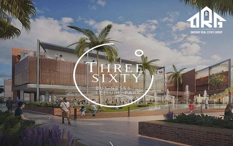 6 Three-Sixty-New-Cairo-Mall. jpg