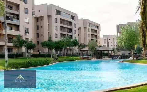 3 Bedroom Apartment for Sale in New Cairo, Cairo - photo_2025-09-30_18-02-50. jpg