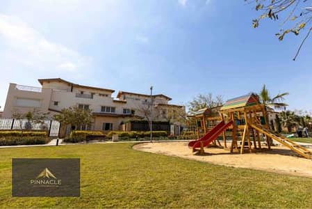 فلیٹ 3 غرف نوم للبيع في القاهرة الجديدة، القاهرة - Screenshot 2025-08-09 183712. png فلیٹ 3 غرف نوم للبيع في القاهرة الجديدة، القاهرة - Screenshot 2025-08-09 183712. png