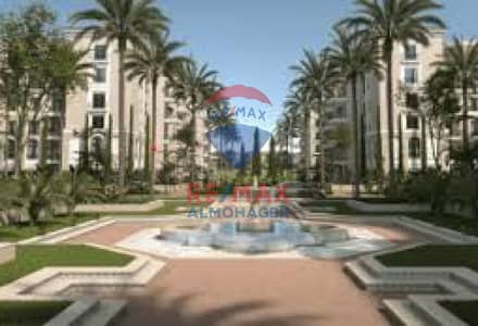 تاون هاوس 3 غرف نوم للبيع في الشيخ زايد، الجيزة - 2c62a229-655d-401c-b5bd-1d8118004339. jpg