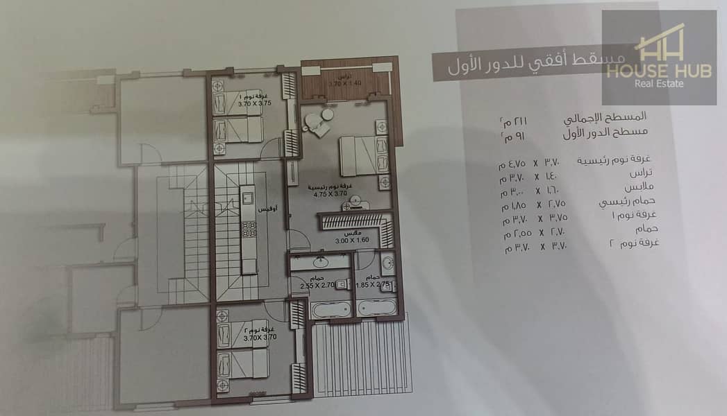 2 IMG-20250930-WA0276. jpg