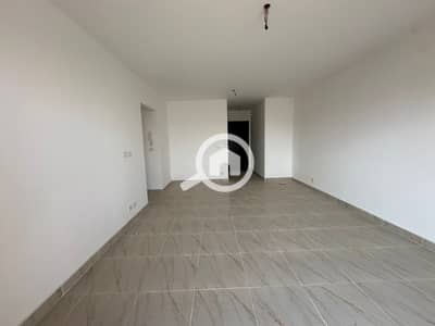 3 Bedroom Flat for Rent in Madinaty, Cairo - 7662e288-512a-4a07-9254-05e539887277. jpeg