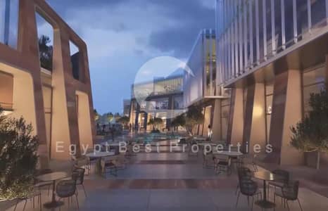 Restaurant & Cafe for Sale in Sheikh Zayed, Giza - 1. jpg