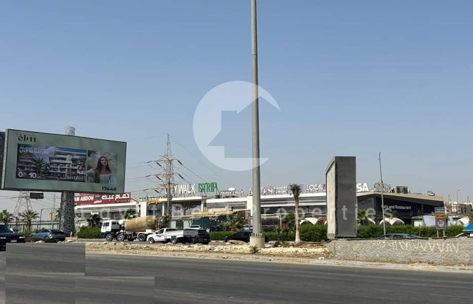 2 WhatsApp Image 2025-09-01 at 18.04. 46_15cfd31d. jpg