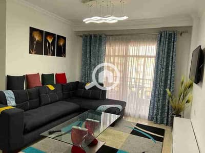 2 Bedroom Flat for Rent in Madinaty, Cairo - 1000277812. jpg