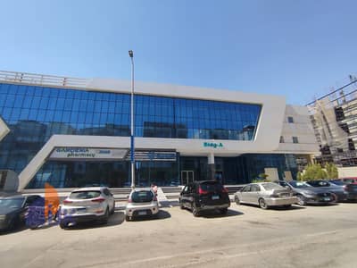 عيادة  للبيع في القاهرة الجديدة، القاهرة - IMG-20250929-WA0017. jpg