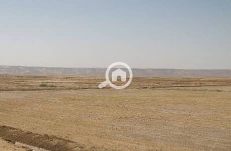 أرض تجارية  للبيع في مدينة الإسماعيلية، الإسماعيلية - 19_2020-637450229538046433-804. jpg