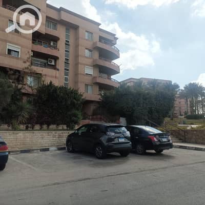 شقة 3 غرف نوم للبيع في القاهرة الجديدة، القاهرة - WhatsApp Image 2025-09-30 at 5.53. 26 PM(4). jpeg