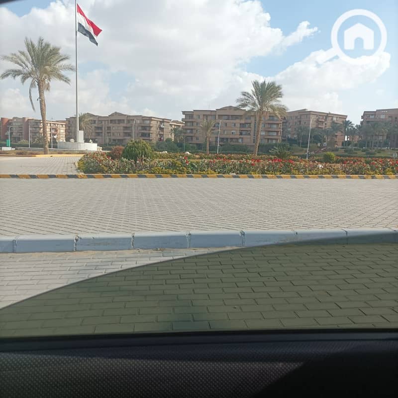 16 WhatsApp Image 2025-09-30 at 5.53. 24 PM(1). jpeg