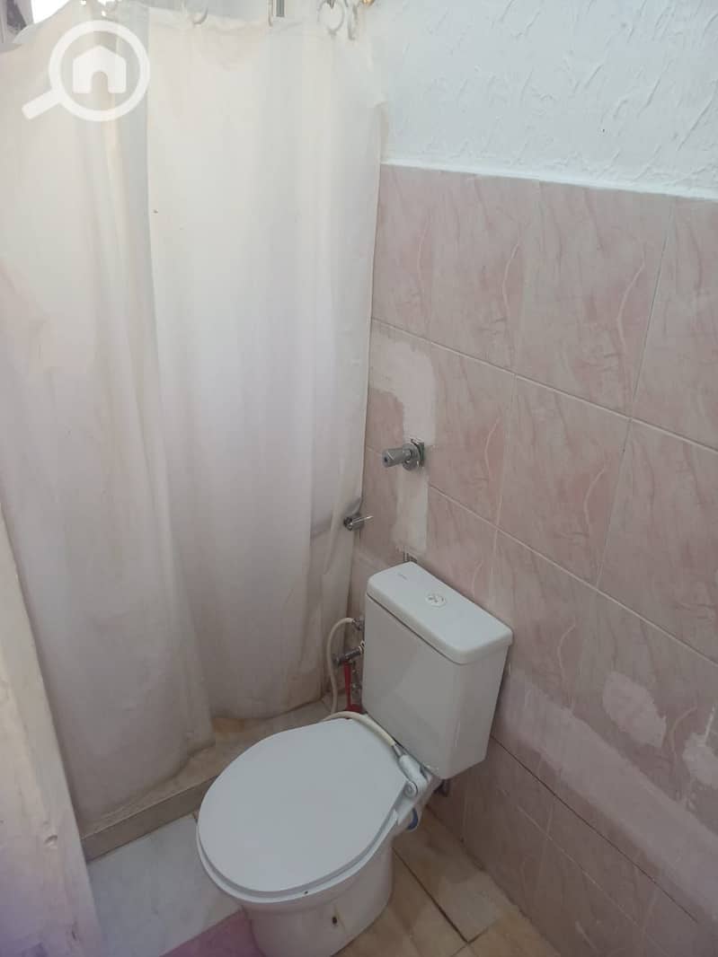 8 IMG-20250709-WA0009. jpg