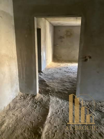 فلیٹ 4 غرف نوم للبيع في القاهرة الجديدة، القاهرة - 1ef0f6e6-c8db-431c-8302-794633080e04. jpg