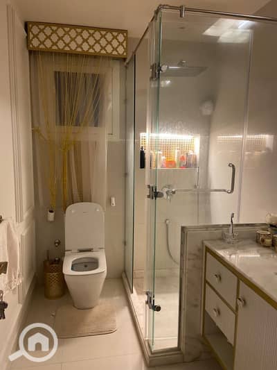 3 Bedroom Apartment for Sale in Laurent, Alexandria - WhatsApp Image 2025-09-30 at 6.15. 27 PM (3). jpeg