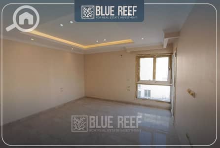 3 Bedroom Flat for Sale in New Cairo, Cairo - 9. jpg