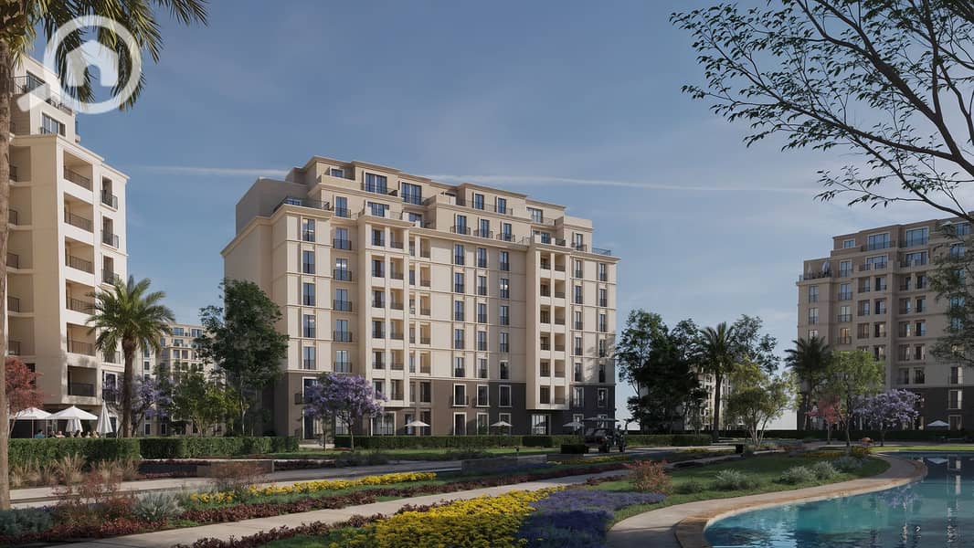 8 building 01. jpg