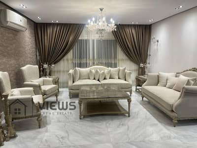 دوبلكس 3 غرف نوم للبيع في القاهرة الجديدة، القاهرة - WhatsApp Image 2025-09-25 at 3.43. 25 PM. jpeg