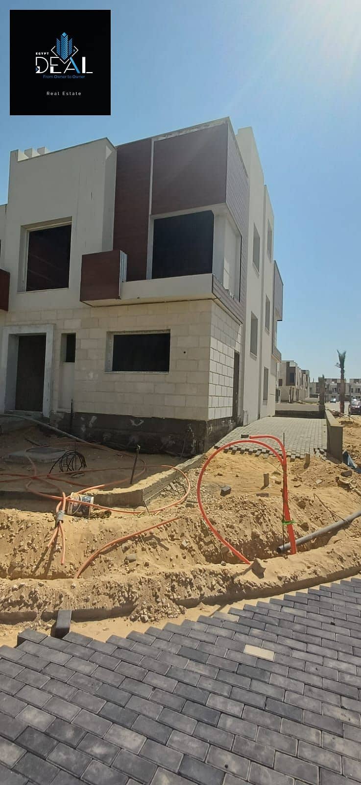 12 صورة واتساب بتاريخ 2025-07-31 في 17.43. 44_e9971801. jpg