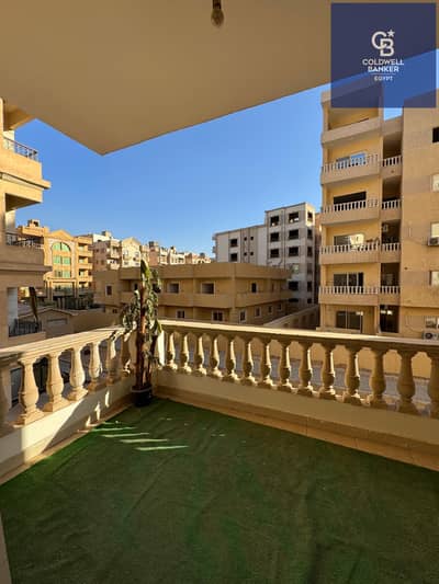 فلیٹ 2 غرفة نوم للبيع في القاهرة الجديدة، القاهرة - WhatsApp Image 2025-09-29 at 17.24. 01_485d229a. jpg