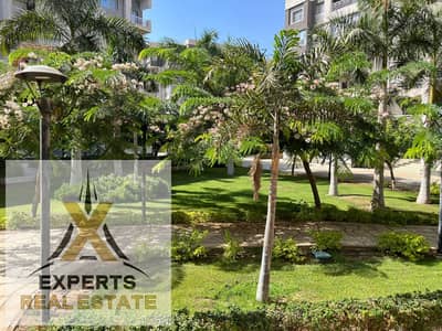 3 Bedroom Flat for Rent in Madinaty, Cairo - WhatsApp Image 2025-09-30 at 6.21. 12 PM (1). jpeg