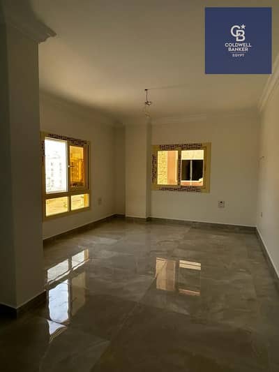 شقة 3 غرف نوم للبيع في القاهرة الجديدة، القاهرة - WhatsApp Image 2025-09-29 at 19.36. 31_aa955f58. jpg