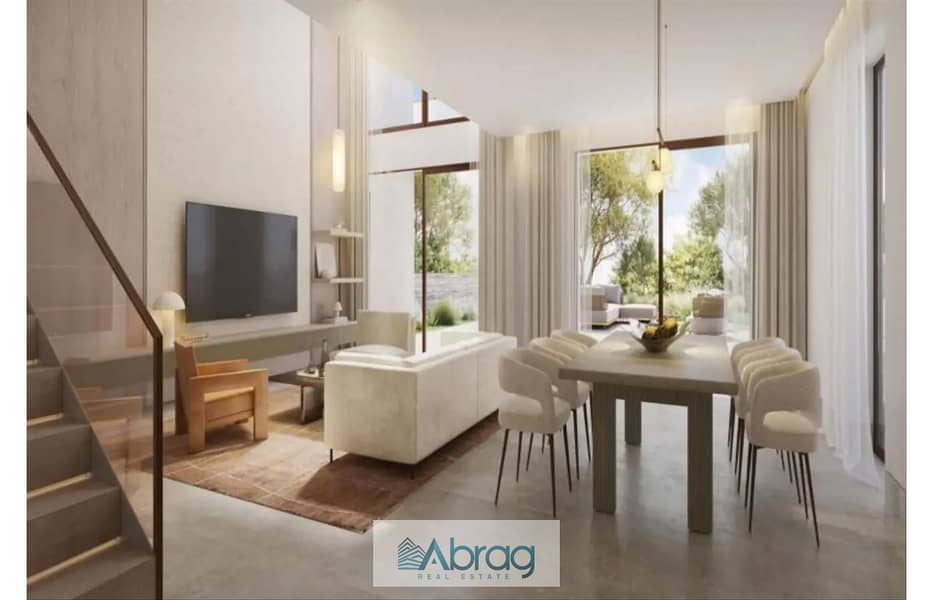 6 5552311-6c2b1o. jpg