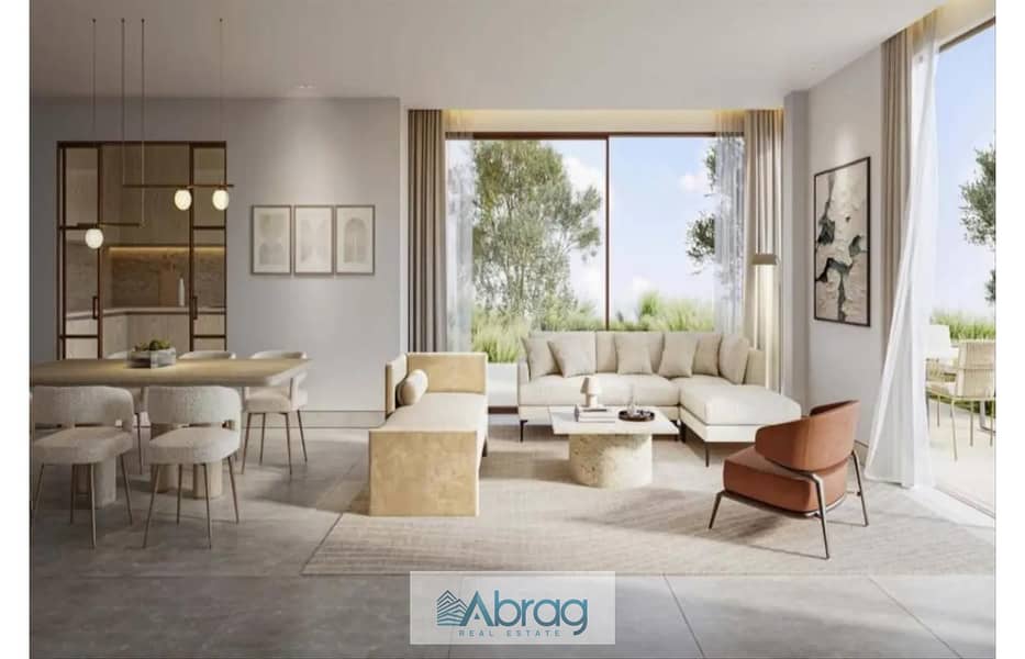 8 5552311-540d8o. jpg