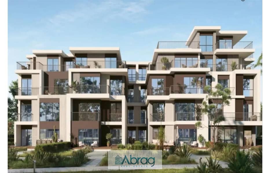 9 5552311-779feo. jpg