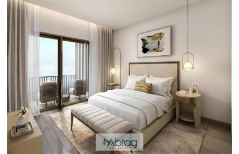 10 5552311-955fbo. jpg