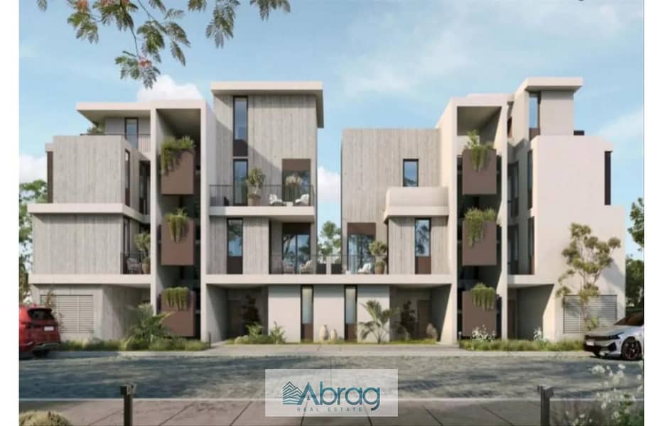 11 5552311-3521do. jpg