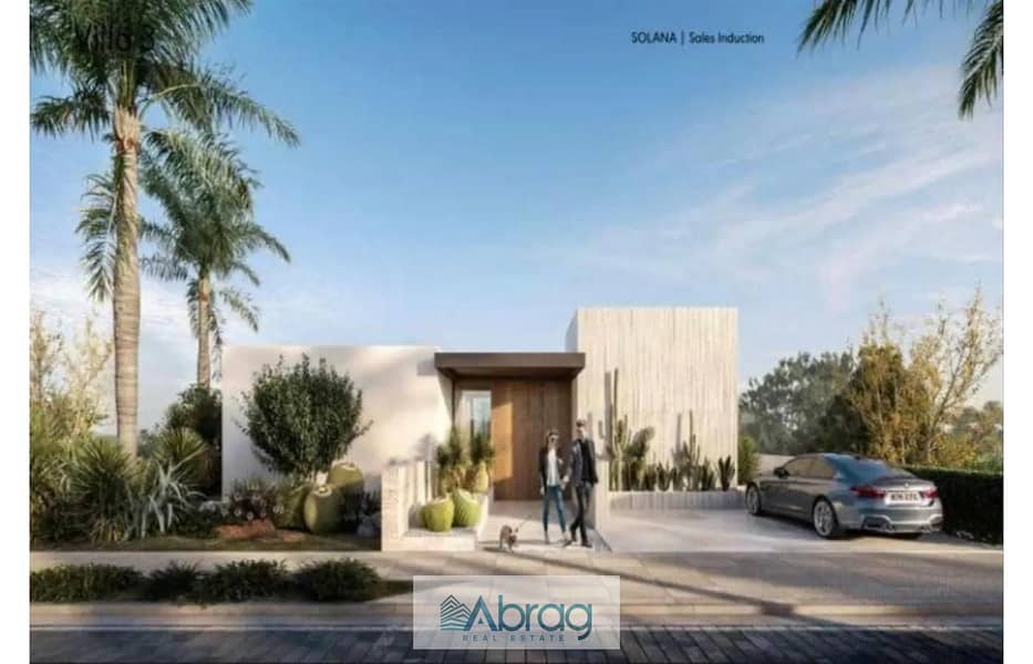 13 5552311-f18b0o. jpg