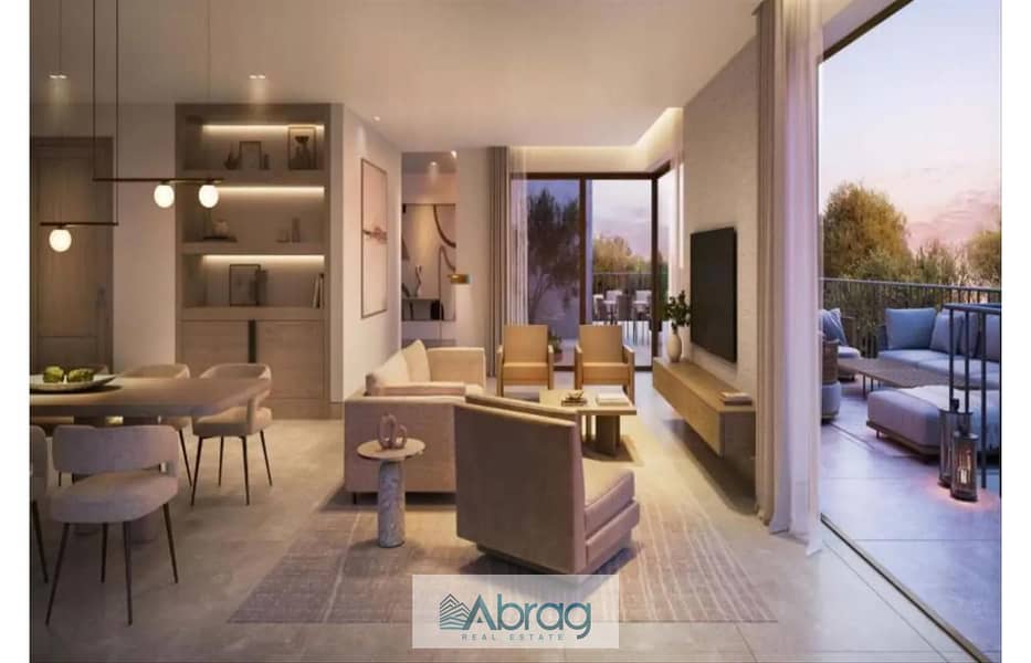 14 5552311-f4623o. jpg