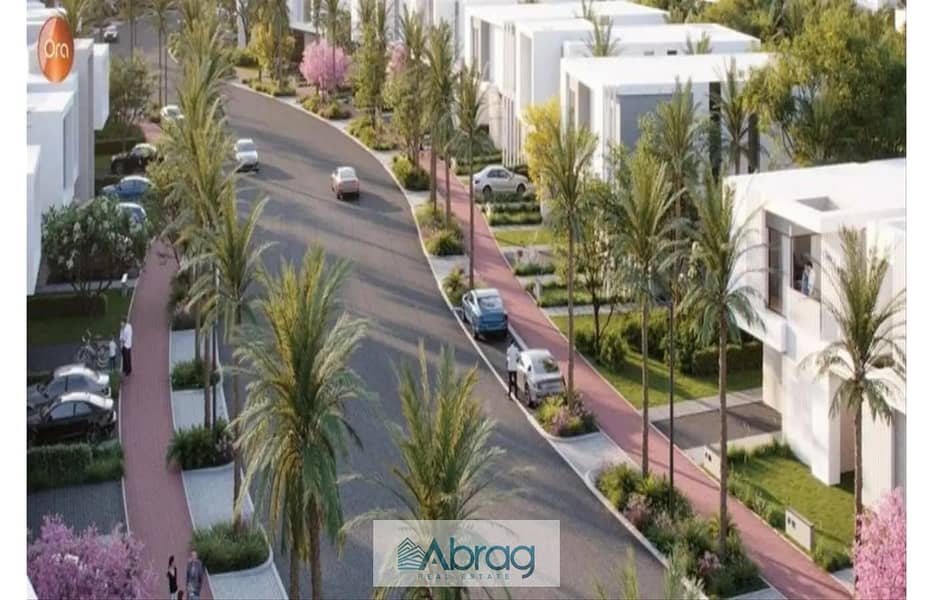 15 5552311-fa8c7o. jpg