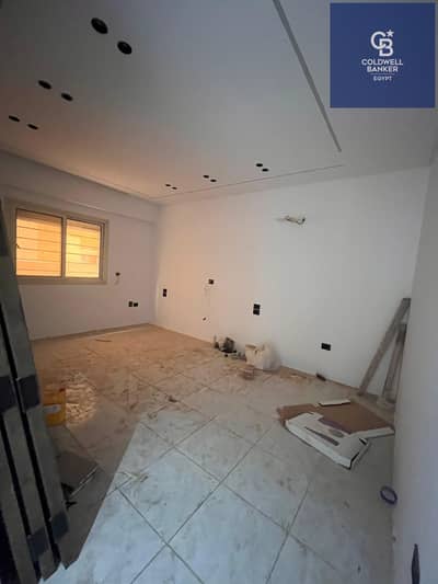 شقة 3 غرف نوم للبيع في القاهرة الجديدة، القاهرة - WhatsApp Image 2025-09-29 at 21.39. 40_004f8897. jpg
