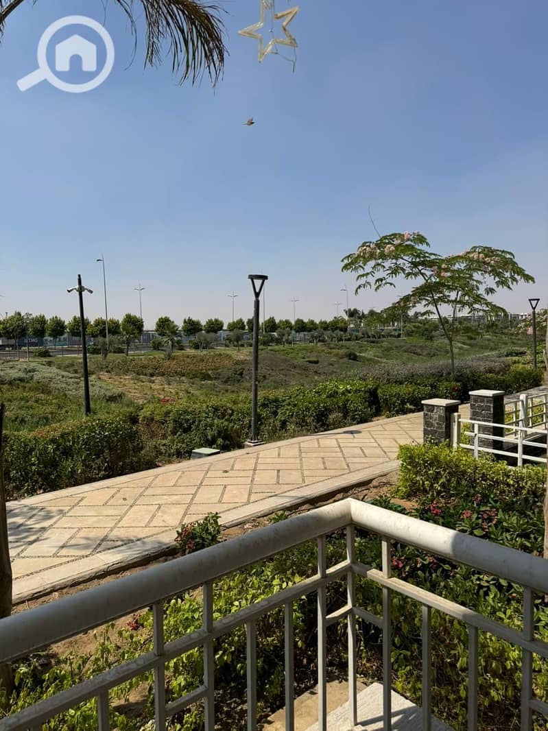 2 WhatsApp Image 2025-09-20 at 1.13. 26 PM (3). jpeg