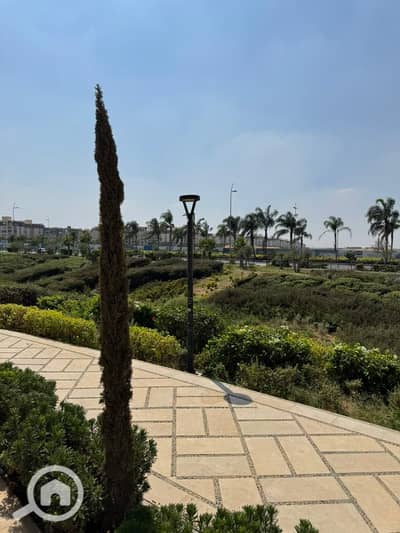 3 Bedroom Apartment for Sale in Madinaty, Cairo - WhatsApp Image 2025-09-20 at 1.13. 26 PM (2). jpeg