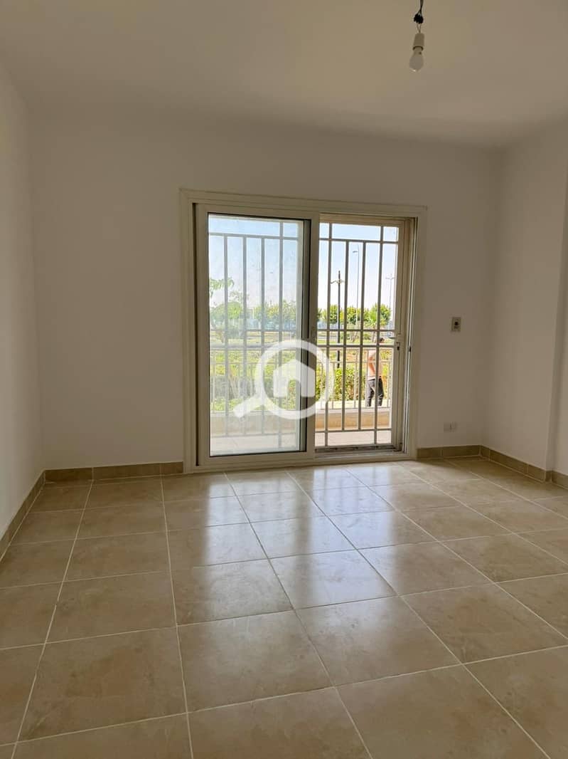 4 WhatsApp Image 2025-09-20 at 1.13. 25 PM (1). jpeg