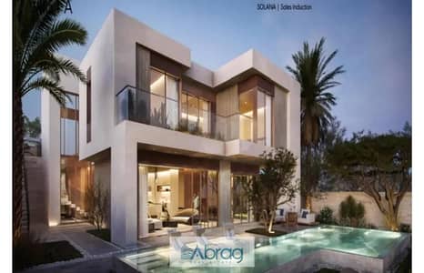 توين هاوس 3 غرف نوم للبيع في الشيخ زايد، الجيزة - 5552311-5cb82o. jpg