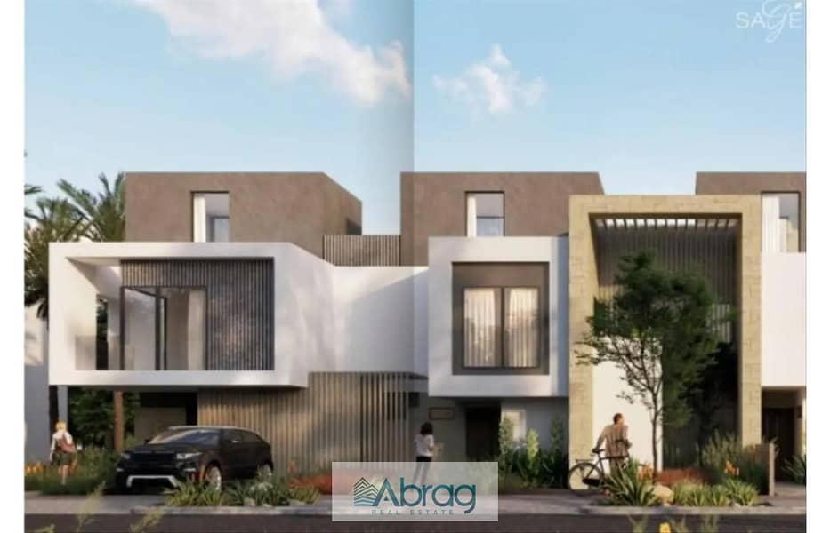 2 5552311-2c41do. jpg