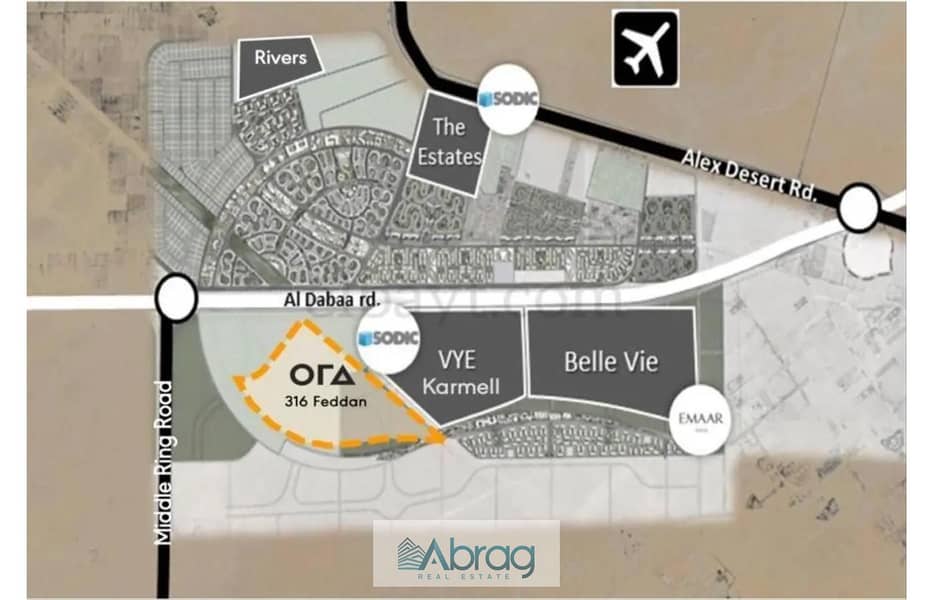 3 5552311-2dd43o. jpg