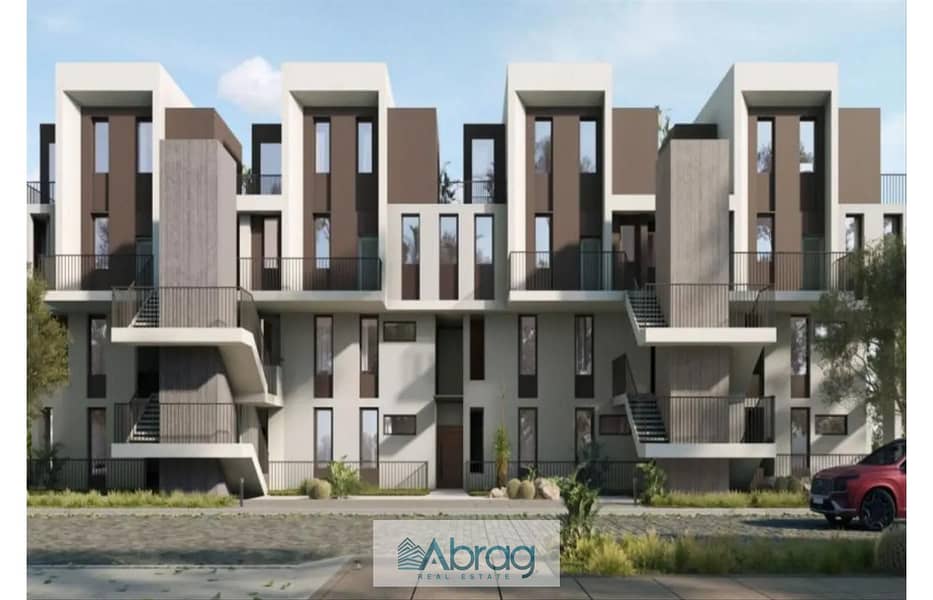 4 5552311-4b49eo. jpg