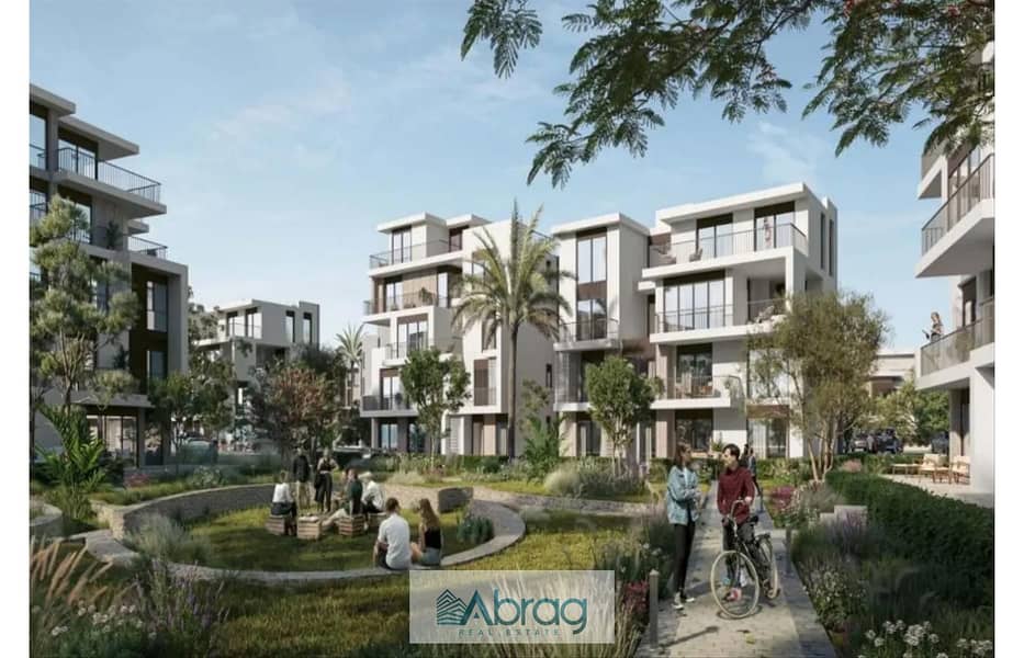 5 5552311-6e7b0o. jpg