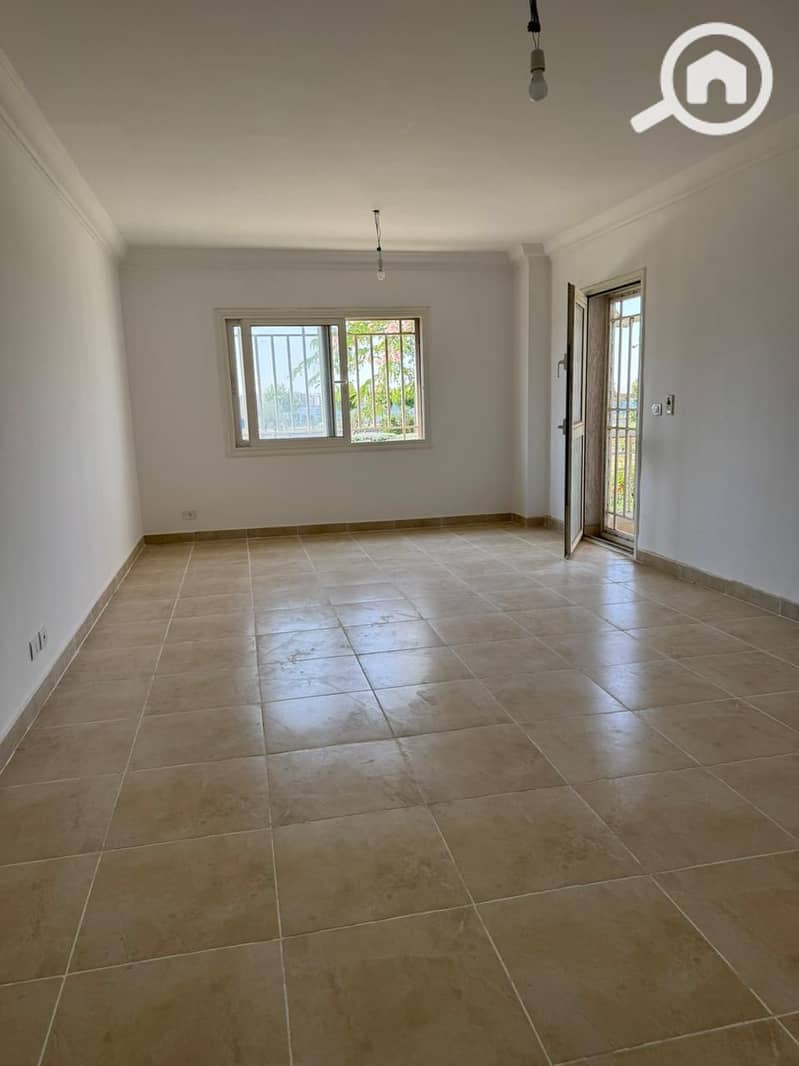 5 WhatsApp Image 2025-09-20 at 1.13. 25 PM (3). jpeg