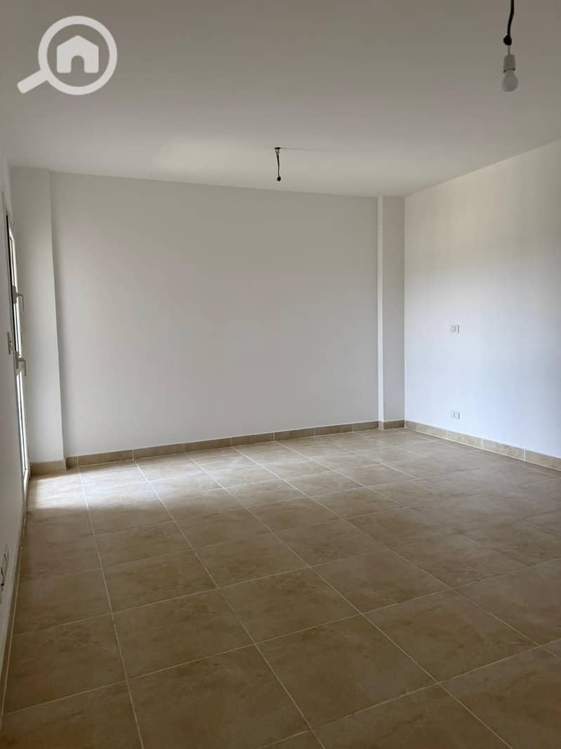 7 WhatsApp Image 2025-09-20 at 1.13. 25 PM. jpeg