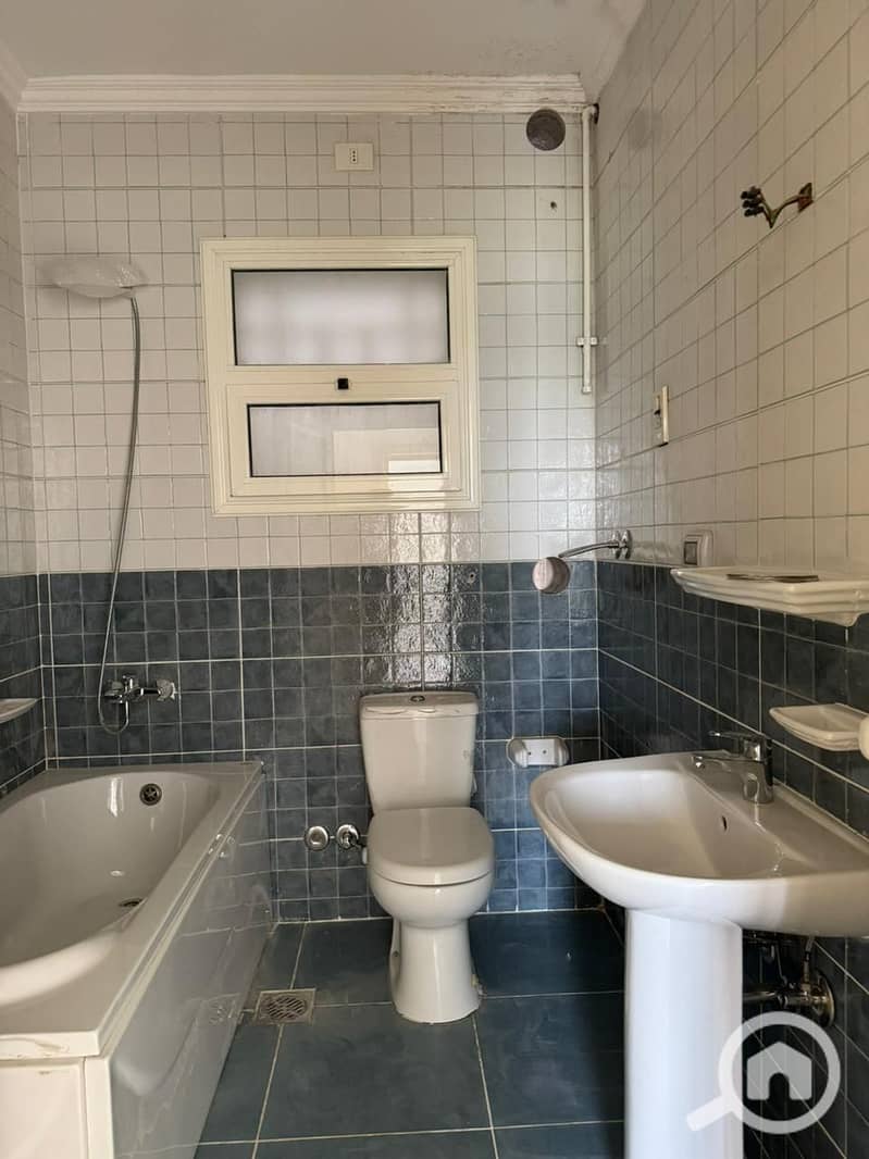 9 WhatsApp Image 2025-09-20 at 1.13. 26 PM (1). jpeg