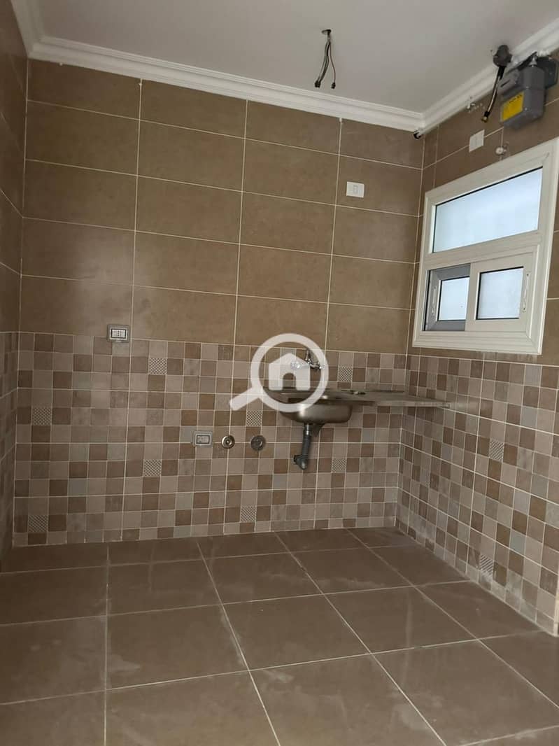 6 WhatsApp Image 2025-09-20 at 1.13. 26 PM. jpeg